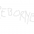 Reborned