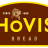 HovisBread