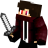 MrCrispy