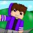 Darkzify