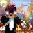 FierinooPvP