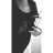 Paleqs