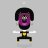 Frasy_