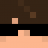 iFlathix_