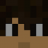 ItzFernandixPvP