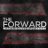 TheForward