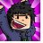 PixelFine
