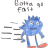 you90tpwn3d
