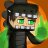 JustParticles
