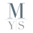 Mysarna