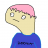 Harukq_