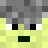 TheLostCreator2000