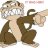 Julio_mogul