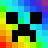Herobrine918