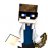 MauriLz