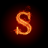 TheStoryz