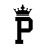 PrimalUS