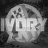 IvoryUS