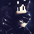 Boiser_