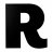 Regicie