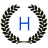 HonestyReborn