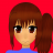 iR3ktFamily