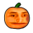 Avn_