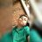 Florin | Ruiize