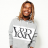 Fetty Wap