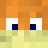 growlithe1234