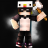 Manu_Ez