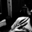 Hurtled
