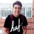 DamnDaniel