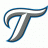 TrivoticClan