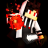 OK_DracoRC12