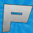 PreciseClan