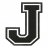 Jiorfy