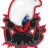 Darkrai