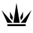 KingClanEU