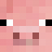 SirMatto