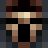 jumbotaters