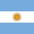 TeamArgentina