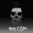 Recon