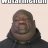 Lee_Sin