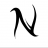 Niqh