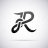 RealsUs