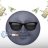 RayLikeCoCo