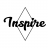 InspireEU