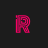 RestrictedEU