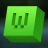 WoodpunchsGraphics